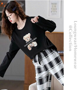 pW} [EFA yA  j v[g pW}yjZbg̉iz yApW} Zbg Mtg