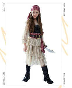 y3_15%offN[|zzI C RXv nEB ߑ q pC[c Lve D Ȃ肫 ̎q RX`[ LN^[  ϑ ] ct w  Xe[W 