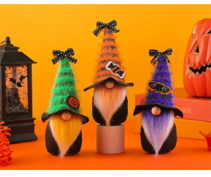nEB  ʂ l` 3Zbg   u G y_g   nEB l` ڂ LfB \t@[ e[u u halloween p[eB[  Ce