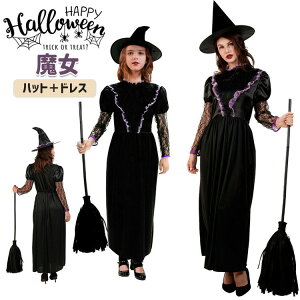 Si10OFFN[|zz nEB ߑ q ECb`  eq @g hX nbgt  RXv ߑ s[X LbY l s[X RX`[ Pl  Ȃ