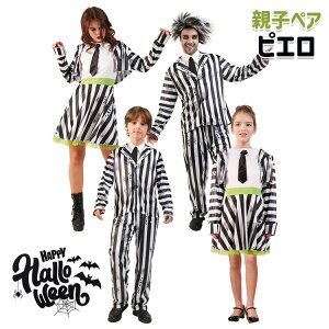 nEB sG RXv ߑ q l {[_[ T[JXc Ƒ JOKER RX`[ RXv ̎q j̎q W[J[  Ȃ肫  RX`[ ct w 