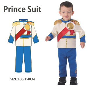 y3_15%offN[|zzI nEB ߑ q ql 2_Zbg j̎q LN^[ vX ǂ RXvߑ nEC ߑ q j̎q RXvߑ w ϑ p[eB[ 