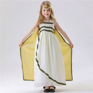 y3_15%offN[|zzInEB RXv LbY ̎q _ s[X }g wbhhX GWvg MV ArA  \ w   ߑ ] 