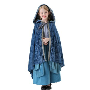 y3_15%offN[|zzInEB RXv LbY ̎q u[vZX  { hX s[X{}g  \ w   ߑ ] p[eB[ Cxg 