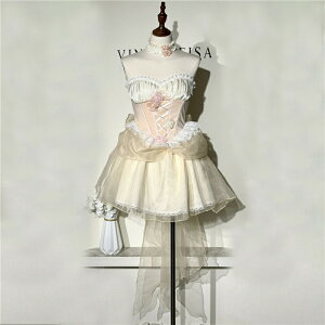 y3_15%offN[|zzInEB RXv l hX sN Ԃ̗d vZX tFA[ s[X  \ w ߑ ] p[eB[ Cxg o 