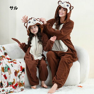 LbY l  RXv ߑ eq yAbN nEB  RX`[ q pW}   [EFA  t[ht p[eB[ \ ߑ j