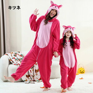 LbY l  RXv ߑ eq yAbN nEB  RX`[ q pW}   [EFA  t[ht p[eB[ \ ߑ j