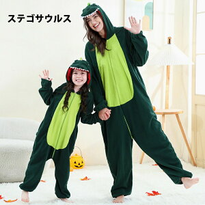 LbY l  RXv ߑ eq yAbN nEB  RX`[ q pW}   [EFA  t[ht p[eB[ \ ߑ j