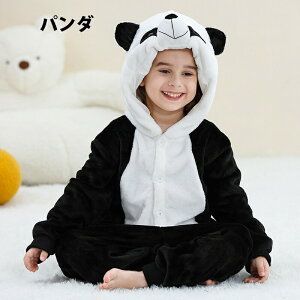 q  pW} LbY Aj} RX`[ jp  [EFA \ ߑ _Xߑ nEB  NX}X w  p_  V}E} g yM