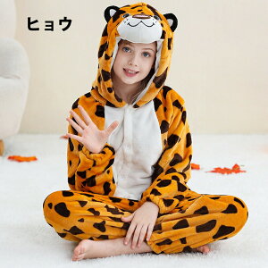 q  pW} LbY Aj} RX`[ jp  [EFA \ ߑ _Xߑ nEB  NX}X w  p_  V}E} g yM