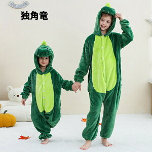 q  pW} LbY Aj} RX`[ jp  [EFA \ ߑ _Xߑ nEB  NX}X w  p_  V}E} g yM