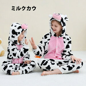 q  pW} LbY Aj} RX`[ jp  [EFA \ ߑ _Xߑ nEB  NX}X w  p_  V}E} g yM