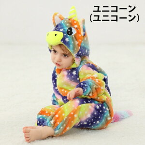 qp  pW} [EFA t[ht LbY nEB ߑ  RX`[ RXv ӂ g H~  v[g tbO xA jR[ Ip[h