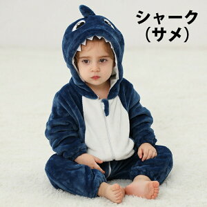 qp  pW} [EFA t[ht LbY nEB ߑ  RX`[ RXv ӂ g H~  v[g tbO xA jR[ Ip[h