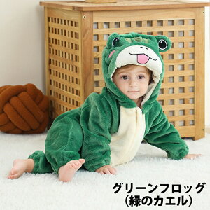 qp  pW} [EFA t[ht LbY nEB ߑ  RX`[ RXv ӂ g H~  v[g tbO xA jR[ _Ci