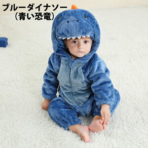 qp  pW} [EFA t[ht LbY nEB ߑ  RX`[ RXv ӂ g H~  v[g tbO xA jR[ _Ci