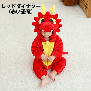 qp  pW} [EFA t[ht LbY nEB ߑ  RX`[ RXv ӂ g H~  v[g tbO xA jR[ _Ci