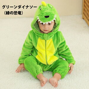 y3_15%offN[|zzIqp  pW} [EFA t[ht LbY nEB ߑ  RX`[ RXv ӂ g H~  v[g _C