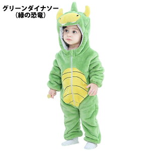 qp  pW} [EFA t[ht LbY nEB ߑ  RX`[ RXv ӂ g H~  v[g CI _Ci\[ L[ 