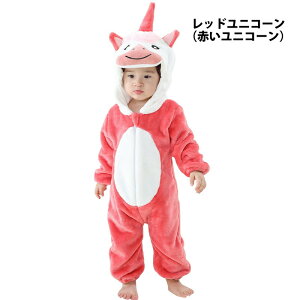 qp  pW} [EFA t[ht LbY nEB ߑ  RX`[ RXv ӂ g H~  v[g CI _Ci\[ L[ 