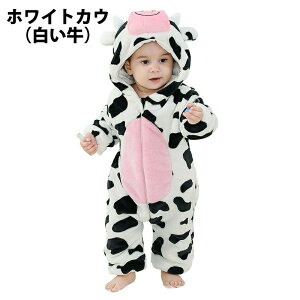 qp  pW} [EFA t[ht LbY nEB ߑ  RX`[ RXv ӂ g H~  v[g CI _Ci\[ L[ 