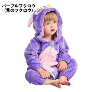 qp  pW} [EFA t[ht LbY nEB ߑ  RX`[ RXv ӂ g H~  v[g CI _Ci\[ L[ 