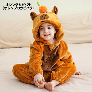 qp  pW} [EFA t[ht LbY nEB ߑ  RX`[ RXv ӂ g H~  v[g Xl[N Jso xA L[