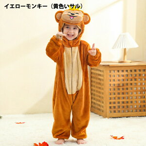 qp  pW} [EFA t[ht LbY nEB ߑ  RX`[ RXv ӂ g H~  v[g Xl[N Jso xA L[