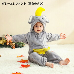 qp  pW} [EFA t[ht LbY nEB ߑ  RX`[ RXv ӂ g H~  v[g Xl[N Jso xA L[