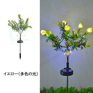 y2{ZbgzO \[[Cg  K[fCg ߍݎ h   Y zpl[d _/ dC[ tȒP LED\[[Cg 铔 iCgC