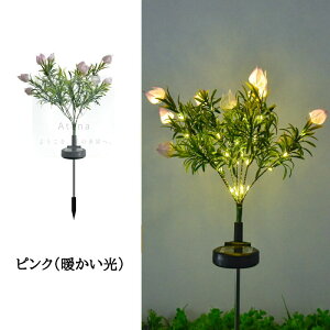 y2{ZbgzO \[[Cg  K[fCg ߍݎ h   Y zpl[d _/ dC[ tȒP LED\[[Cg 铔 iCgC