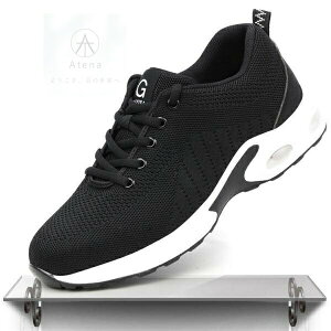 Xj[J[ ƌC SC Xj[J[ Y fB[X Cq[ jp |c bV NbV JWA Z[teB[ ϖ ݔh~ Ȃ Vv Z[te