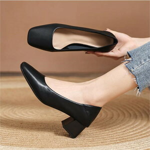 pvX {v tH[} fB[X [q[ XNGApvX ₷ ɂȂ _炩 q[ {   ʋ Ǝ [t@[ y fC[ w ₷ 