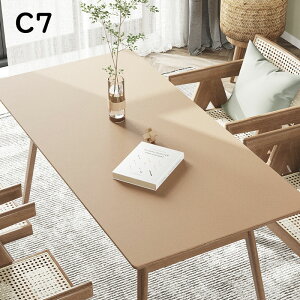 I[_[ł e[uNX e[u}bg PU vn PVC k hh ϔM h~ h~ HJo[ fXN}bg }`Jo[ _CjO  n ` 