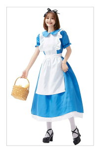 y3_15%offN[|zzIRXv AX nEB AXRX`[ svc̍̃AX Ch LN^[ l C[X^[ ߑ ʔ Ȃ肫 s[X halloween EFCg