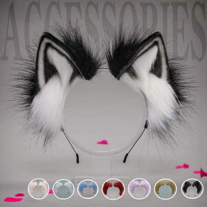 L J`[V  P lR L   J`[V ӂӂ wbhs[X b  킢 ZNV[ RXv   Be  ObY fB[X l  n