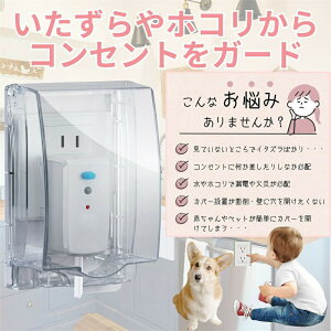 y3_15%offN[|zzIRZgJo[ RZgK[h {\ 킹邾 قh~ Ԃ ybg h~ Lb` h  t dh~ dh~ R[h 