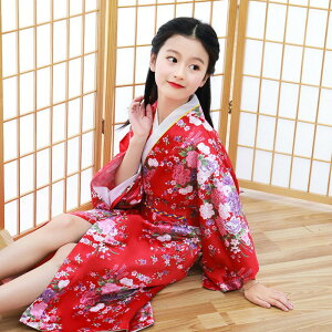 hX RXv D]  s[X LbY qǂ hX  a a ߑ RX`[ RXvߑ 킢  p[eB a  Xe[Wߑ nEB 