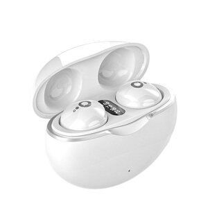 CXCz Bluetooth5.3 mCYLZN u[gD[X RpNg Cz CX uԐڑ x E^ }CNt y^ u[gЎ ʘb IPX7h iPhone/Andro