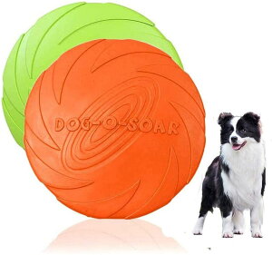 tXr[  p  ^ tCOfBXN p  \tg VR tCOfBXN ybg    v (a18cm ) y11-30KG pz ybg X