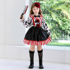 y3_15%offN[|zzI LbY nEB  q RXv sG 3_Zbg 4_Zbg ̎q hX  z[ T[JX \ w| w p[eB[ K[Y  t