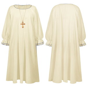 _ qt Cm nEB RXv ߑ  RX`[ p[eB[ ߑ Y fB[X jp  lp Os[X ubN x[W \˃lbNX 