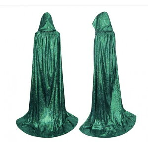 P[v }g [u nEB ߑ RXv t[ht   ֕  Y fB[X  @g zS Xe[Wߑ Bep RX`[ w   Cx