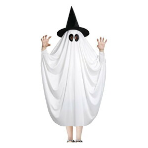 nEB ߑ H S[Xg RXv q l jp ΂ z[ |  }g 킢 ʔ  p[eB[ Cxg w Xe[Wߑ ʐ^f CX^ lC 