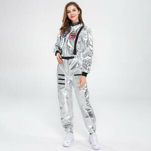 Fsm nEB RXv fB[X F F  WvX[c ߑ sJsJ p lp Ȃ肫 RX`[  Vo[ AXgm[g 傫TCY M L XL XXL 