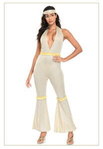 nEB ߑ fBXR fB[X l RXv  p[eB[ Cxg _Xߑ 70 80N gWvX[c x{g ZNV[ m[X[u [V tApc Ob^