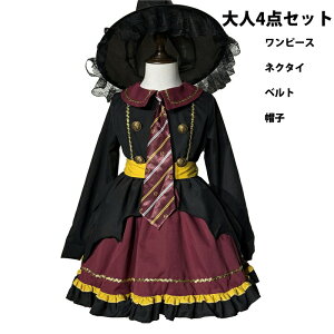 y3_15%offN[|zzIqp nEB  RX`[ ̎q  s[X{Xq{lN^C{xg @g hX LbY   w  p[eB[ _X 