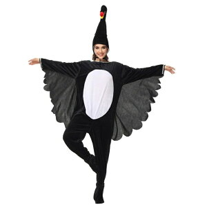 y3_15%offN[|zzInEBߑ lp J[gD[ Ä jp gX zCgX ubNX RX`[ p[eB[p WvX[c 䉉