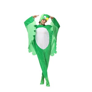 y3_15%offN[|zzInEBߑ lp J[gD[ Ä IE RX`[ p[eB[p bhpbg O[pbg p[X  䉉o w|  