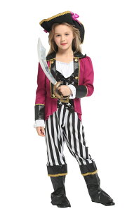 nEB q LbY C RX`[ CD  qp RXvߑ Halloween oߑ Zbg nEB RX`[  Xe[W cosplay  p[eB[ Cxg w